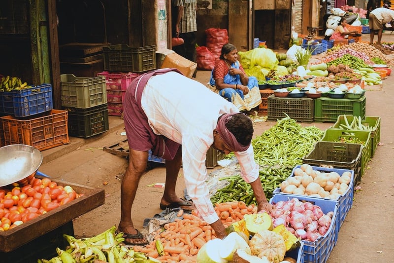 10 alternatives végétales à la viande faciles pour tous les jours