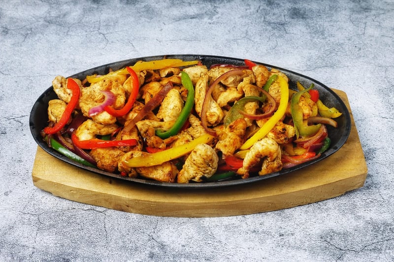 Cuisine mexicaine facile à la maison : 15 recettes prêtes en 30 minutes