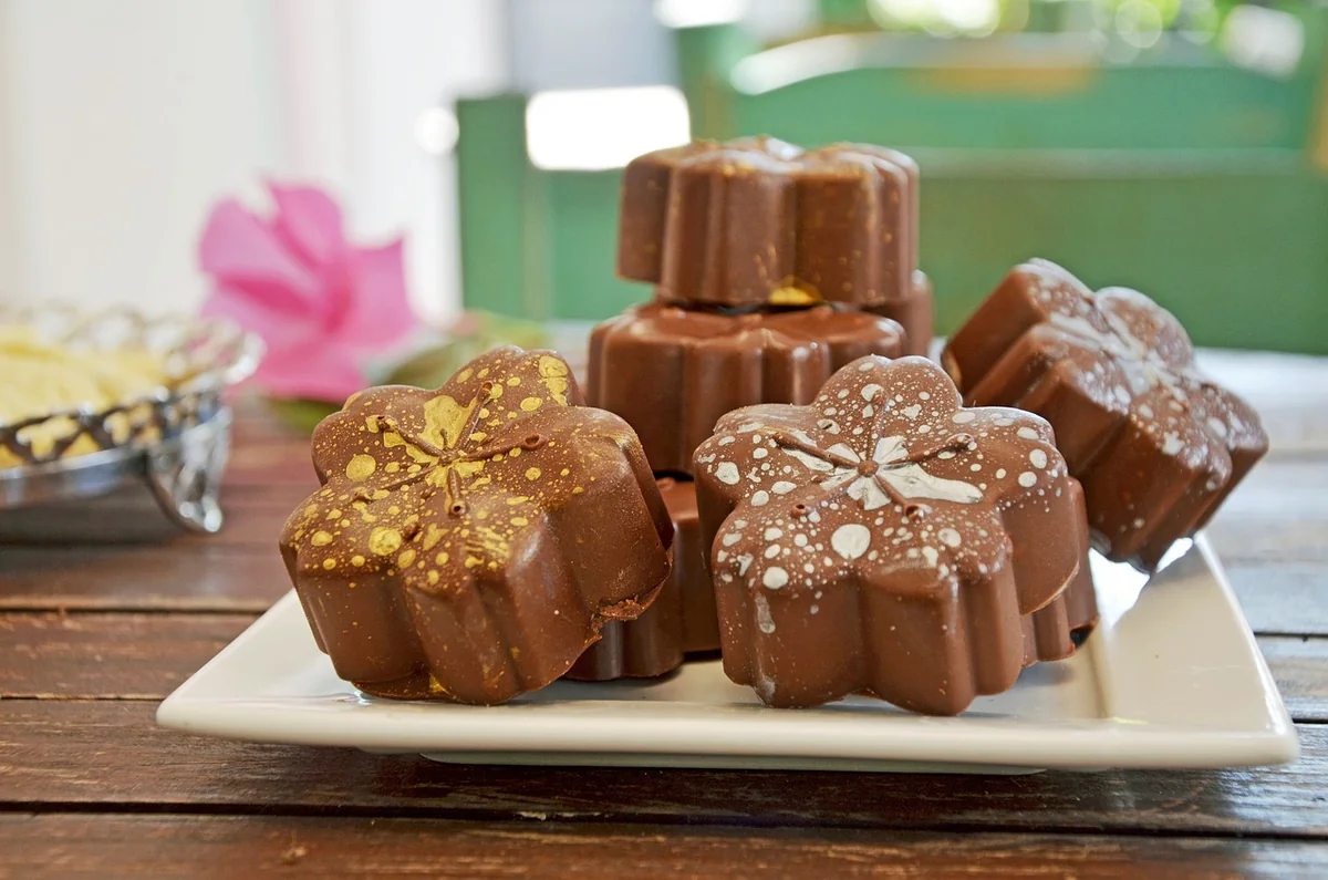 Brownie fondant façon Cyril Lignac : ce qui change vraiment