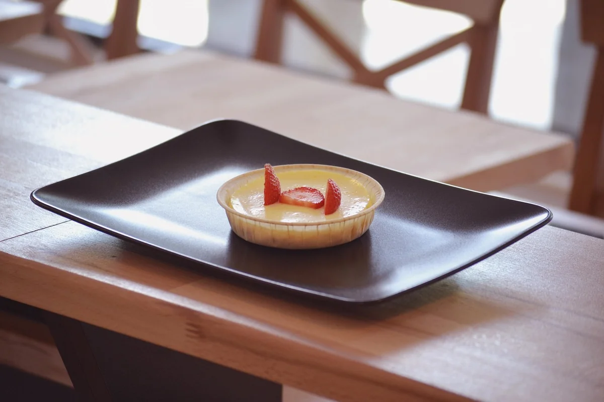 Cream cheese, mascarpone ou petit suisse : lequel choisir ?