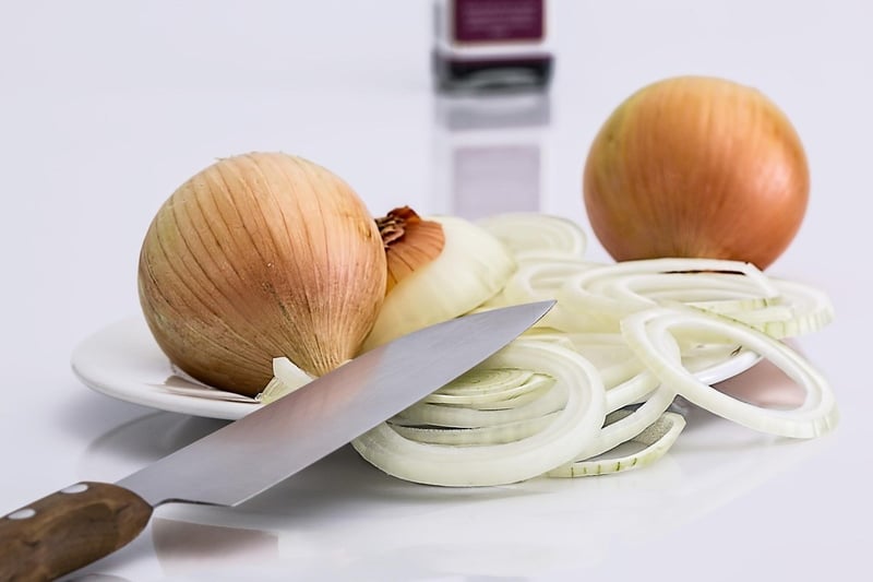 Plats simples pour débutants en cuisine : 15 recettes inratables