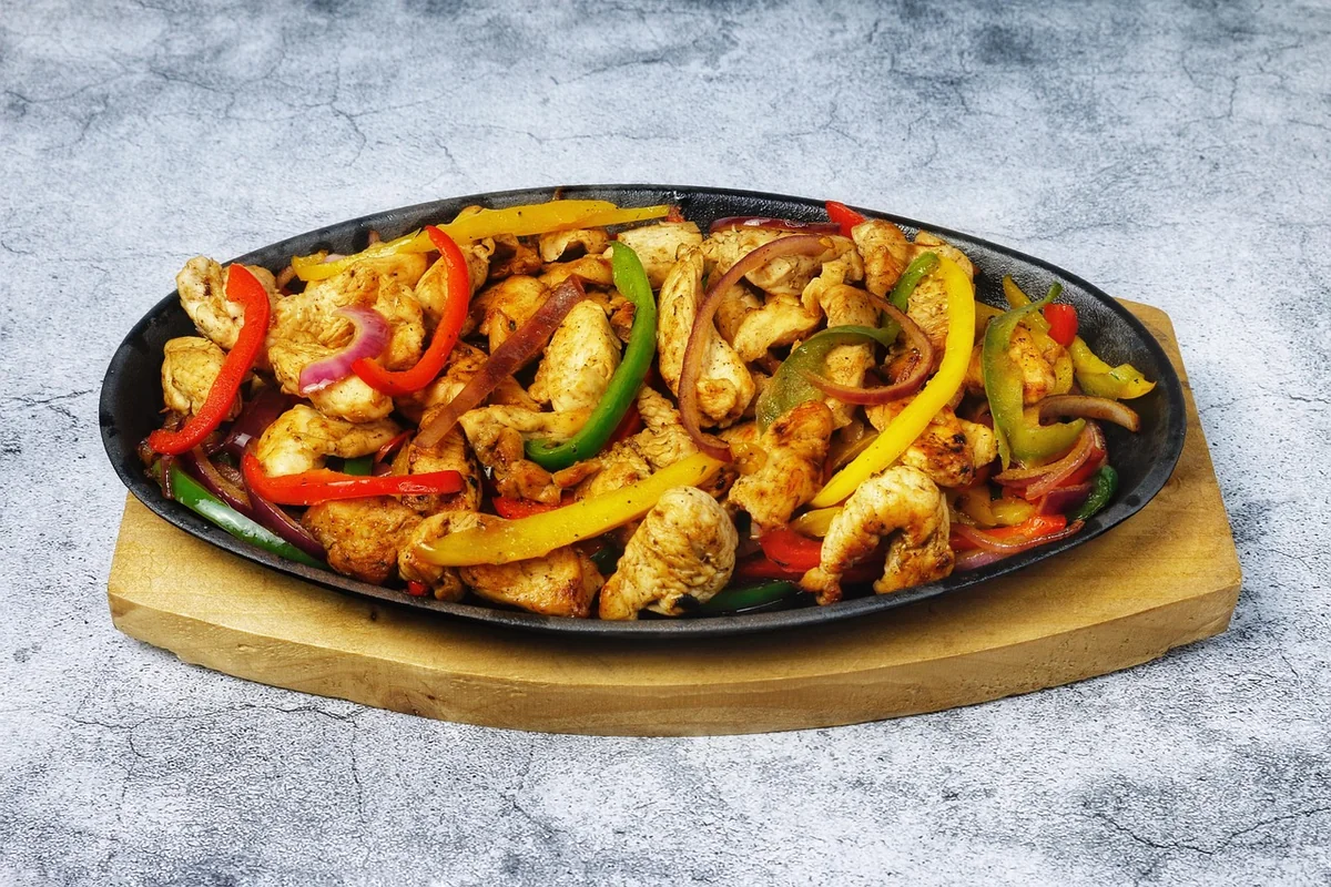 Comment organiser une soirée mexicaine repas sans y passer la journée